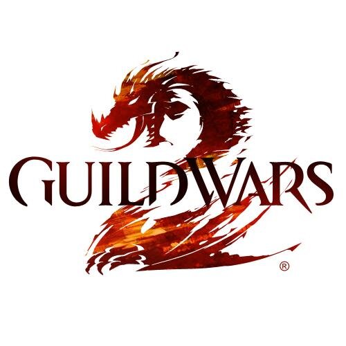 Guildwars