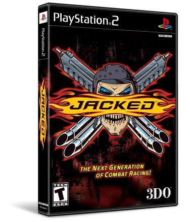 3DO_Jacked