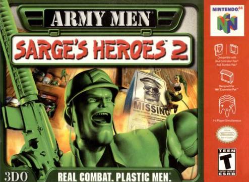 army_men_cover