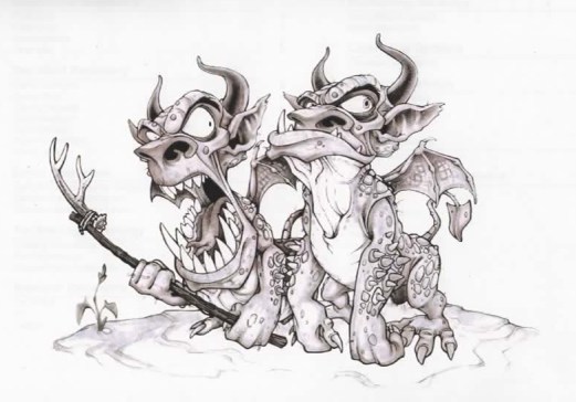 goblins_01