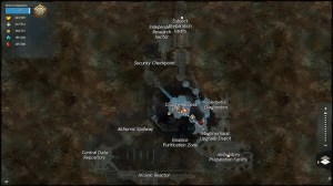 guild_wars_2_crucible_02