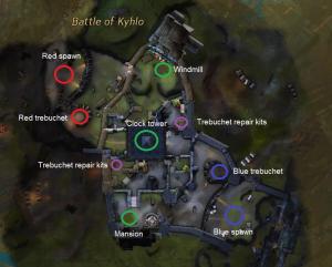 guild_wars_2_kyhlo_01