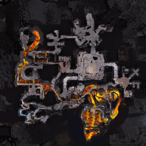 guild_wars_2_sorrow_01