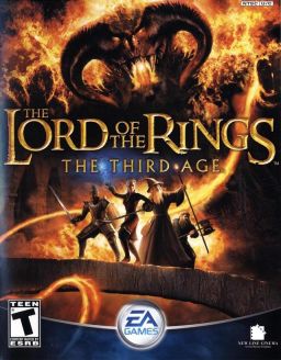 Lord_of_the_Ring_Third_Age