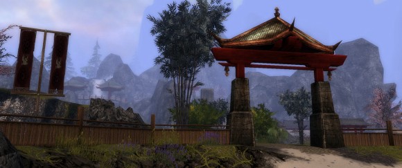 menageriescreenshotat580