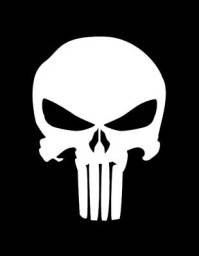 Punisher_LOGO