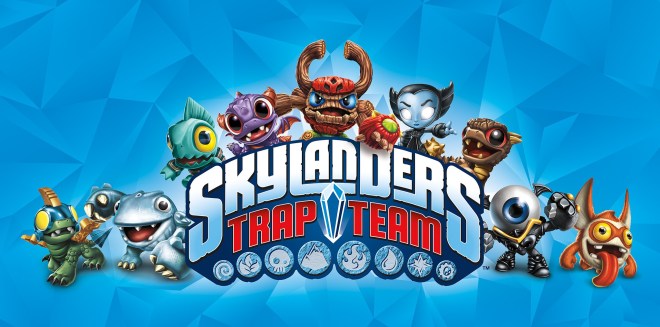 11107xSkylanders_Trap_Team