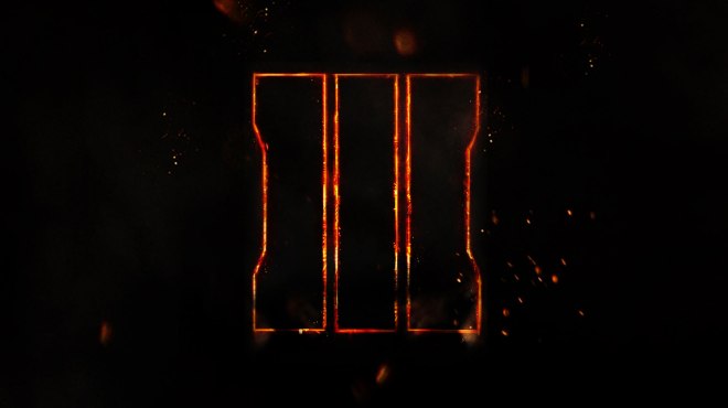 Call-of-Duty-Black-Ops-III-logo-temp