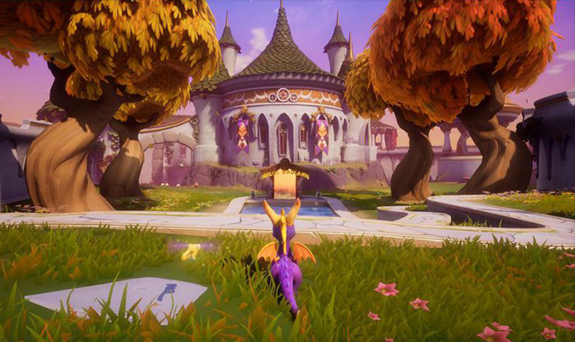 Autumn_Plains_Reignited