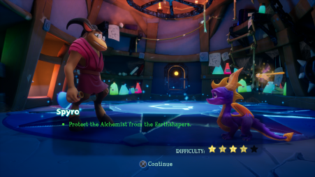 Spyro_Reignited_Trilogy_Fracture_Hills