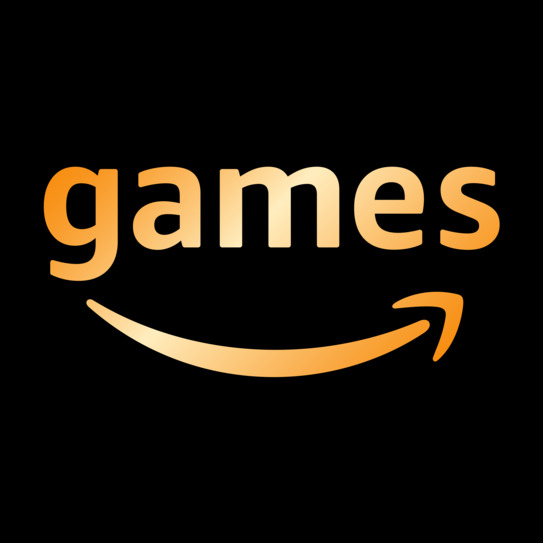 Amazon Game Studio